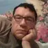 Владик из Гомеля, мне 53, познакомлюсь для постоянных отношений
