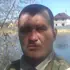 Алексей из Коркина, ищу на сайте регулярный секс