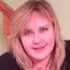 Елена из Сергиева Посада, ищу на сайте регулярный секс