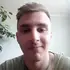 Тони из Дятлово, мне 29, познакомлюсь без обязательств