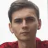 Я Вячеслав, 27, из Крымска, ищу знакомство для приятного времяпровождения