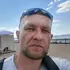 Дмитрий из Энгельса, мне 34, познакомлюсь для секса на одну ночь