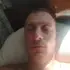 Роман из Ростова-на-Дону, мне 40, познакомлюсь на одну ночь