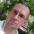 Я Евгений, 34, из Видного, ищу знакомство для регулярного секса