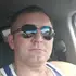 Я Виктор, 41, знакомлюсь для приятного времяпровождения в Туймазах