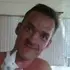 Я Сергей, 45, из Нижневартовска, ищу знакомство для постоянных отношений