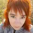 Я Кристина, 40, знакомлюсь в Волгограде