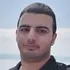 Я Арман, 22, знакомлюсь на одну ночь в Анапе