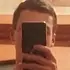 Вадим из Курска, мне 18, познакомлюсь для общения