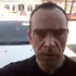 Владимир из Балакова, ищу на сайте знакомства на одну ночь