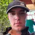 Я Хаджимурад, 20, из Ставрополя, ищу знакомство для совместных путешествий