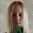 Я Мирослава, 37, из Ижевска, ищу знакомство для приятного времяпровождения