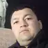 Мухриддин из Томска, мне 30, познакомлюсь на одну ночь