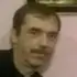 Сергей из Тобольска, ищу на сайте секс на одну ночь