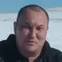 Евгений из Улан-Удэ, ищу на сайте знакомства на одну ночь