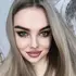 Я Дария, 25, знакомлюсь для секса на одну ночь в Москве