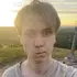 Я Nikolai, 22, из Тольятти, ищу знакомство для дружбы
