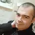 Mark из Апатитов, ищу на сайте дружбу