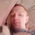 Я Никита, 29, знакомлюсь для регулярного секса в Белове