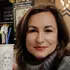 Я Яна, 43, из Санкт-Петербурга, ищу знакомство для совместных путешествий