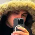 Я Алексей, 26, знакомлюсь для приятного времяпровождения в Владивостоке