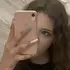 Я Эмилия, 19, знакомлюсь для приятного времяпровождения в Угличе
