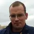 Я Aleksey, 44, из Химок, ищу знакомство для общения