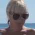 Я Ulia, 36, из Ростова-на-Дону, ищу знакомство для постоянных отношений
