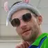 Михаил из Кирова, ищу на сайте секс на одну ночь