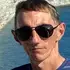 Я Олег, 42, из Альметьевска, ищу знакомство для постоянных отношений