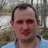 Я Александр, 40, из Верхней Пышмы, ищу знакомство для регулярного секса