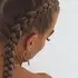 Jktcz из Читы, мне 23, познакомлюсь для виртуального секса