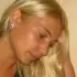 Елена из Ульяновска, мне 45, познакомлюсь для приятного времяпровождения