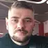 Артем из Донецка, ищу на сайте на одну ночь
