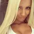 Я Евгения, 23, из Набережных Челнов, ищу знакомство для дружбы