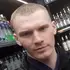 Я Михаил, 28, знакомлюсь для регулярного секса в Уссурийске
