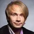 Василий из Благовещенска, мне 43, познакомлюсь для дружбы