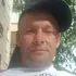 Вадим из Самуси, мне 38, познакомлюсь для без обязательств