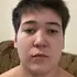 Я Адлан, 21, из Ставрополя, ищу знакомства на одну ночь