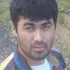 Ulugbek Tashmirzae из Реутова, мне 32, познакомлюсь для секса на одну ночь