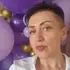 Я Юля, 43, знакомлюсь для приятного времяпровождения в Брянске