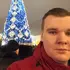 Я Никита, 30, из Твери, ищу знакомства без обязательств
