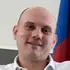 Андрей из Ивантеевки, мне 39, познакомлюсь для постоянных отношений