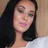 Я Оксана, 45, знакомлюсь для общения в Москве