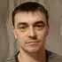 Олег из Приозерска, ищу на сайте знакомства на одну ночь