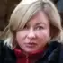 Я Инга, 43, из Новороссийска, ищу знакомство для секса на одну ночь