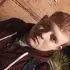 Артём из Шебекина, мне 22, познакомлюсь для приятного времяпровождения