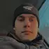Я Артём, 21, из Улан-Удэ, ищу знакомство для дружбы