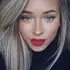 Анна из Нальчика, мне 30, познакомлюсь для регулярного секса