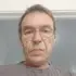 Я Иван, 54, знакомлюсь для постоянных отношений в Краснодаре